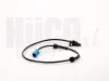 Sensor, Raddrehzahl Hinterachse HITACHI 131540 Bild Sensor, Raddrehzahl Hinterachse HITACHI 131540