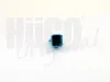 Sensor, Raddrehzahl Hinterachse HITACHI 131540 Bild Sensor, Raddrehzahl Hinterachse HITACHI 131540
