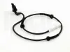 Sensor, Raddrehzahl Hinterachse links HITACHI 131541 Bild Sensor, Raddrehzahl Hinterachse links HITACHI 131541