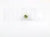 Sensor, Raddrehzahl Hinterachse links HITACHI 131541 Bild Sensor, Raddrehzahl Hinterachse links HITACHI 131541
