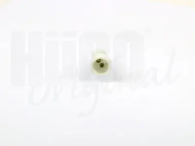 Sensor, Raddrehzahl Hinterachse links HITACHI 131541 Bild Sensor, Raddrehzahl Hinterachse links HITACHI 131541