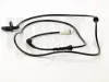 Sensor, Raddrehzahl Hinterachse rechts HITACHI 131544 Bild Sensor, Raddrehzahl Hinterachse rechts HITACHI 131544
