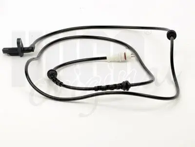 Sensor, Raddrehzahl Hinterachse rechts HITACHI 131544 Bild Sensor, Raddrehzahl Hinterachse rechts HITACHI 131544