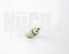 Sensor, Raddrehzahl Hinterachse rechts HITACHI 131544 Bild Sensor, Raddrehzahl Hinterachse rechts HITACHI 131544