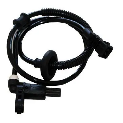 Sensor, Raddrehzahl Hinterachse HITACHI 131558 Bild Sensor, Raddrehzahl Hinterachse HITACHI 131558