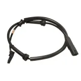 Sensor, Raddrehzahl Hinterachse HITACHI 131565