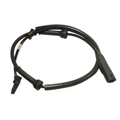 Sensor, Raddrehzahl Hinterachse HITACHI 131565 Bild Sensor, Raddrehzahl Hinterachse HITACHI 131565