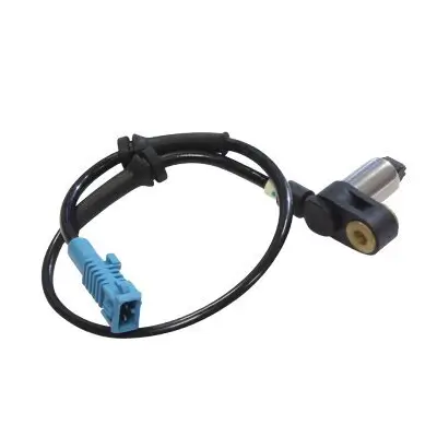 Sensor, Raddrehzahl HITACHI 131572