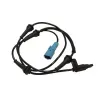 Sensor, Raddrehzahl Vorderachse HITACHI 131574