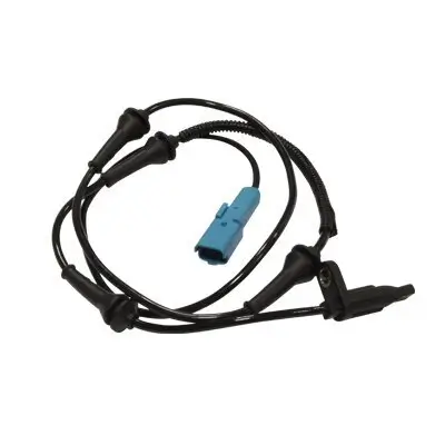 Sensor, Raddrehzahl HITACHI 131574 Bild Sensor, Raddrehzahl HITACHI 131574