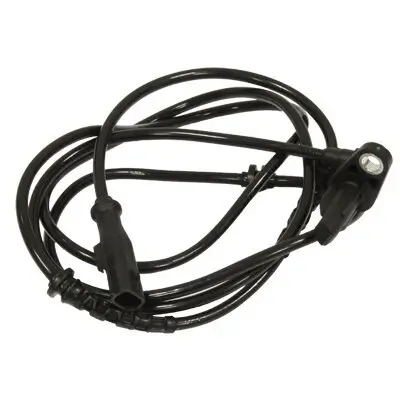 Sensor, Raddrehzahl Hinterachse rechts HITACHI 131587 Bild Sensor, Raddrehzahl Hinterachse rechts HITACHI 131587
