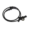 Sensor, Raddrehzahl Vorderachse HITACHI 131603