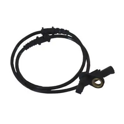 Sensor, Raddrehzahl Vorderachse HITACHI 131603 Bild Sensor, Raddrehzahl Vorderachse HITACHI 131603