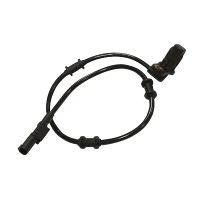 Sensor, Raddrehzahl Hinterachse rechts ASTEMO-HITACHI 131610