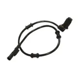 Sensor, Raddrehzahl Hinterachse rechts ASTEMO-HITACHI 131610