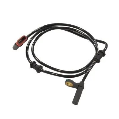 Sensor, Raddrehzahl Hinterachse rechts HITACHI 131616 Bild Sensor, Raddrehzahl Hinterachse rechts HITACHI 131616