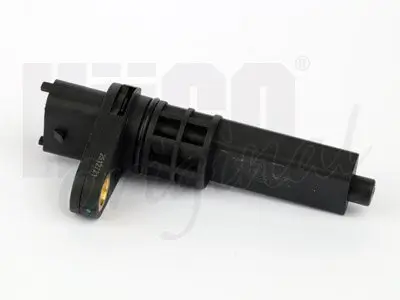 Sensor, Raddrehzahl HITACHI 131626