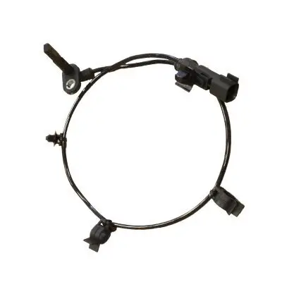 Sensor, Raddrehzahl Hinterachse HITACHI 131631 Bild Sensor, Raddrehzahl Hinterachse HITACHI 131631