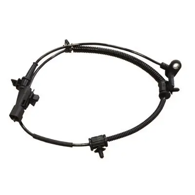 Sensor, Raddrehzahl Vorderachse HITACHI 131632 Bild Sensor, Raddrehzahl Vorderachse HITACHI 131632