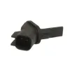 Sensor, Raddrehzahl Vorderachse HITACHI 131661