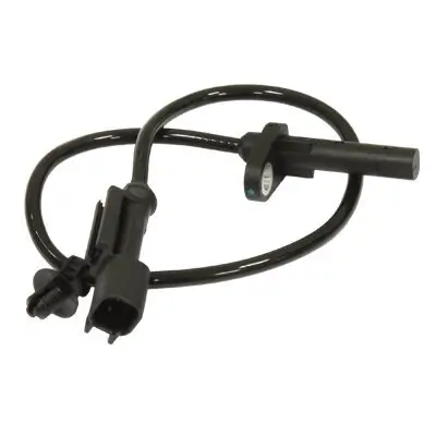 Sensor, Raddrehzahl Hinterachse HITACHI 131666 Bild Sensor, Raddrehzahl Hinterachse HITACHI 131666