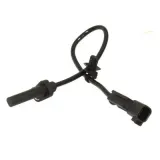 Sensor, Raddrehzahl Hinterachse ASTEMO-HITACHI 131668