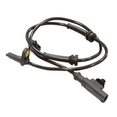 Sensor, Raddrehzahl Vorderachse ASTEMO-HITACHI 131705