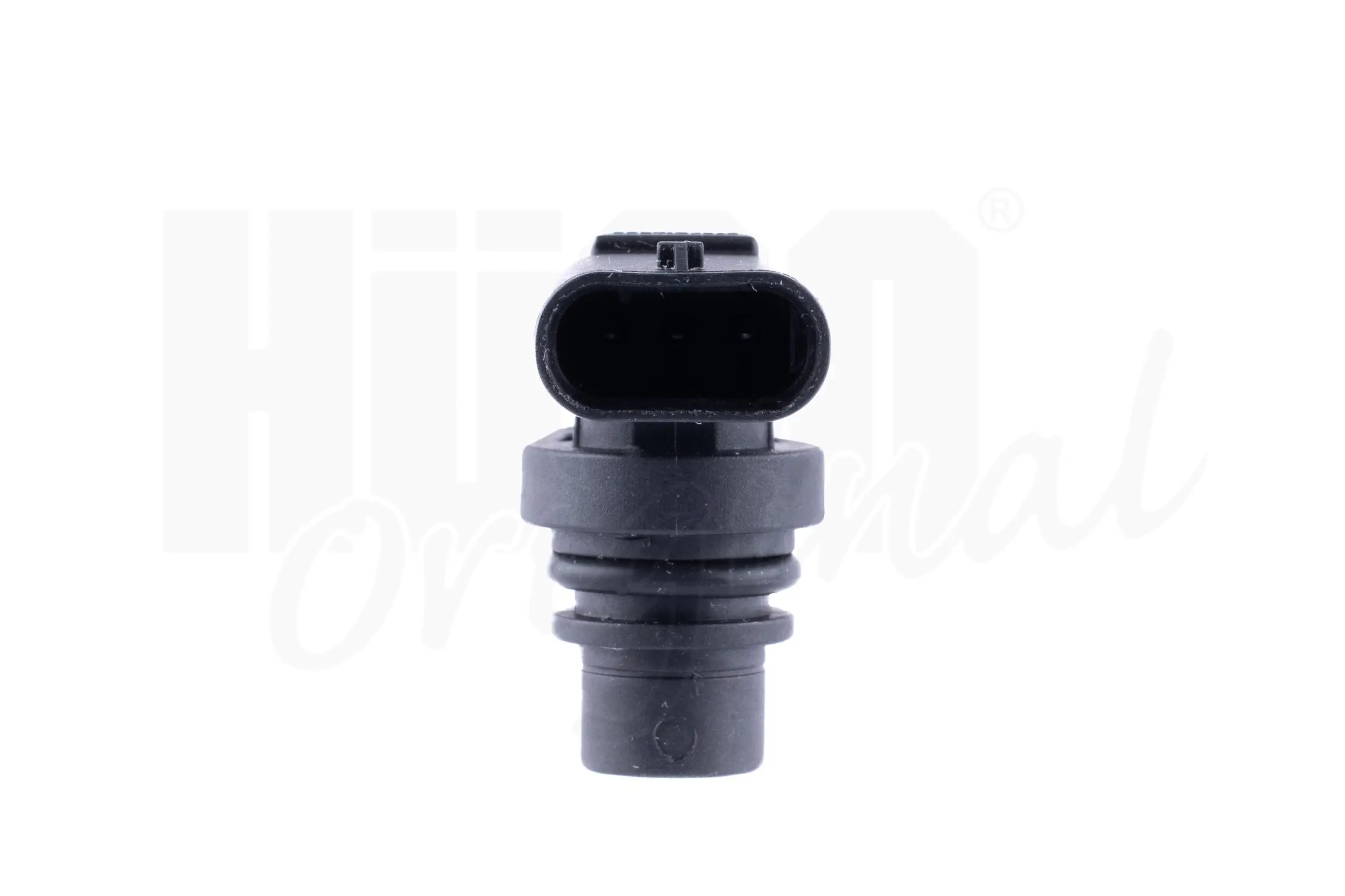 Sensor, Nockenwellenposition HITACHI 131853