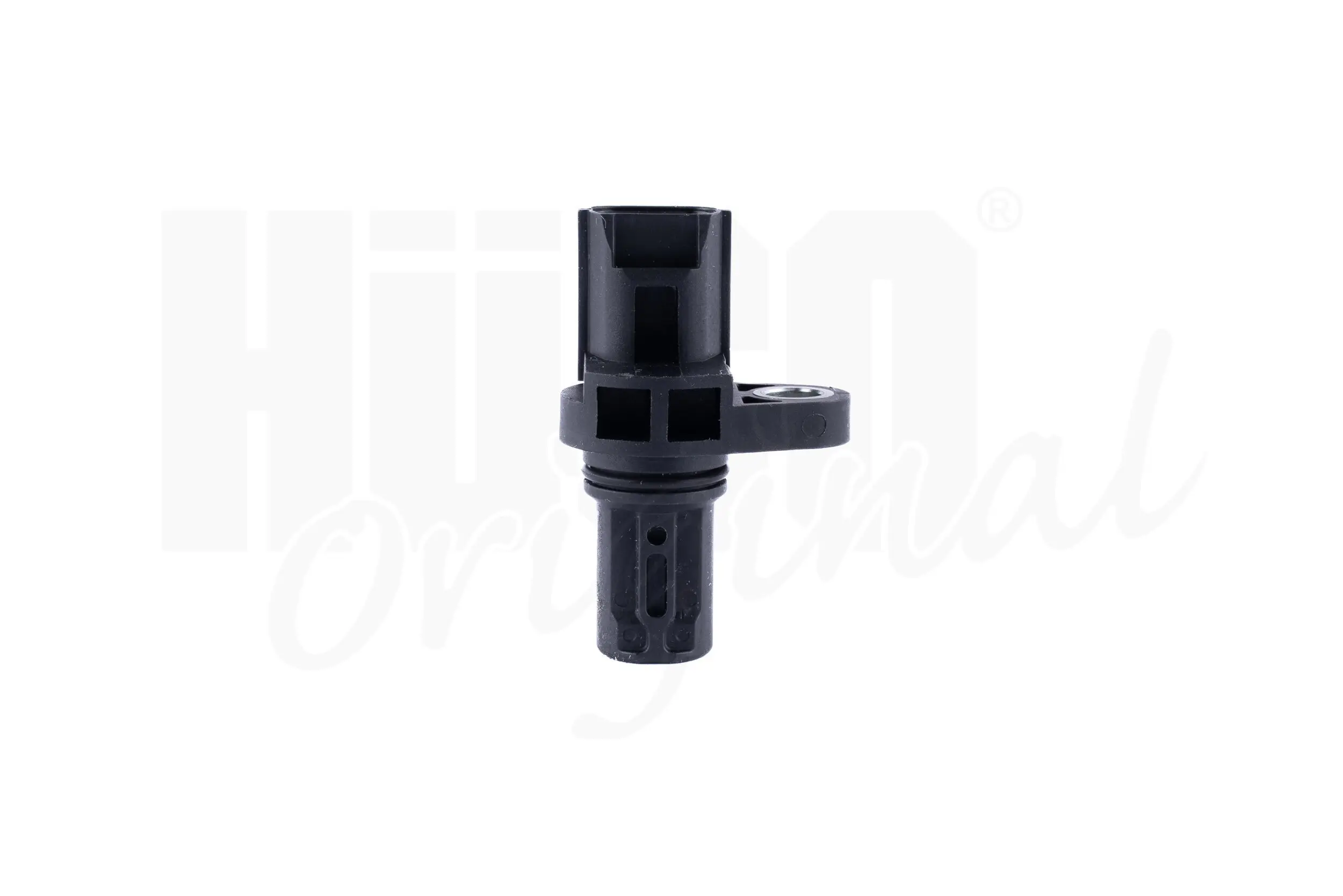 Sensor, Nockenwellenposition HITACHI 131856