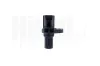 Sensor, Nockenwellenposition HITACHI 131856 Bild Sensor, Nockenwellenposition HITACHI 131856