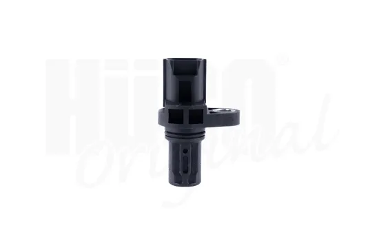 Sensor, Nockenwellenposition HITACHI 131856 Bild Sensor, Nockenwellenposition HITACHI 131856
