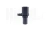Sensor, Nockenwellenposition HITACHI 131856 Bild Sensor, Nockenwellenposition HITACHI 131856