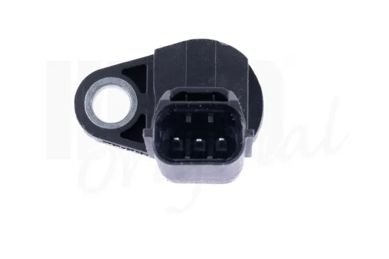 Sensor, Nockenwellenposition HITACHI 131856 Bild Sensor, Nockenwellenposition HITACHI 131856