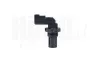 Impulsgeber, Kurbelwelle HITACHI 131858 Bild Impulsgeber, Kurbelwelle HITACHI 131858