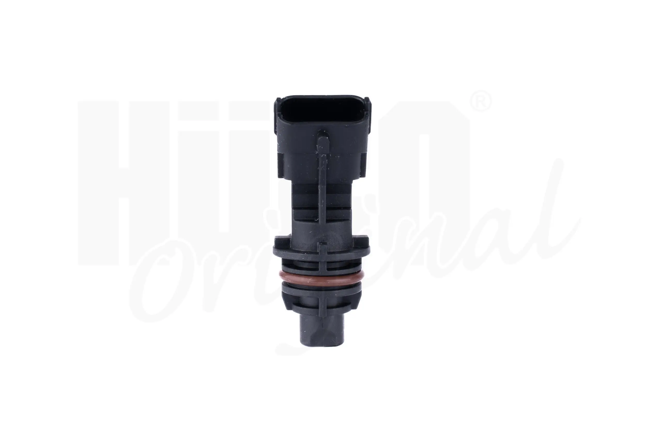 Sensor, Nockenwellenposition HITACHI 131862