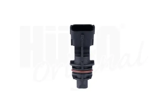 Sensor, Nockenwellenposition HITACHI 131862 Bild Sensor, Nockenwellenposition HITACHI 131862