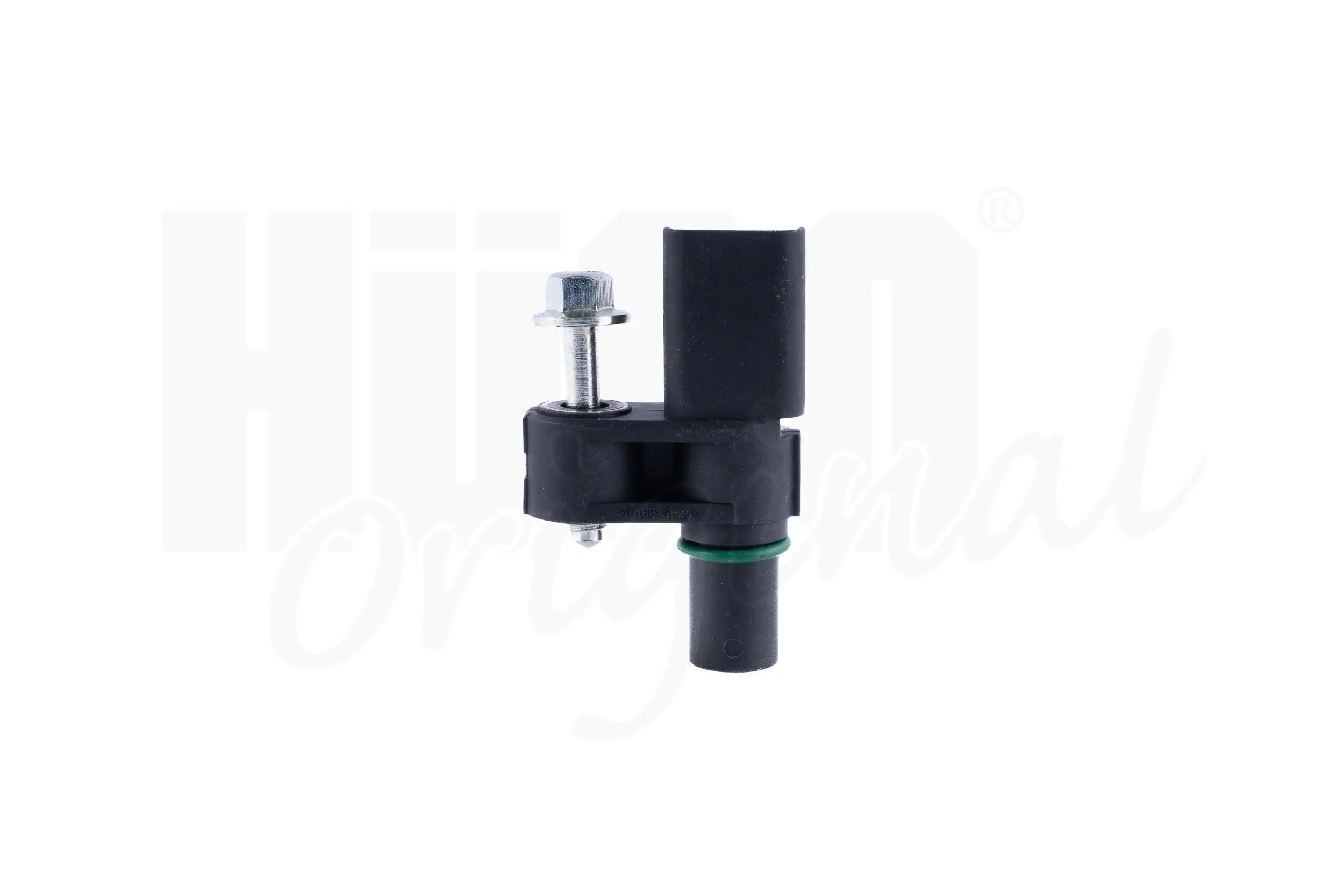 Sensor, Nockenwellenposition HITACHI 131864