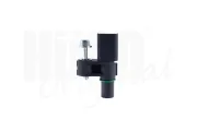 Sensor, Nockenwellenposition HITACHI 131864