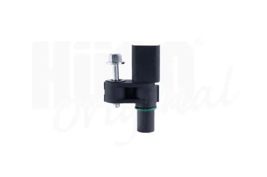 Sensor, Nockenwellenposition HITACHI 131864 Bild Sensor, Nockenwellenposition HITACHI 131864