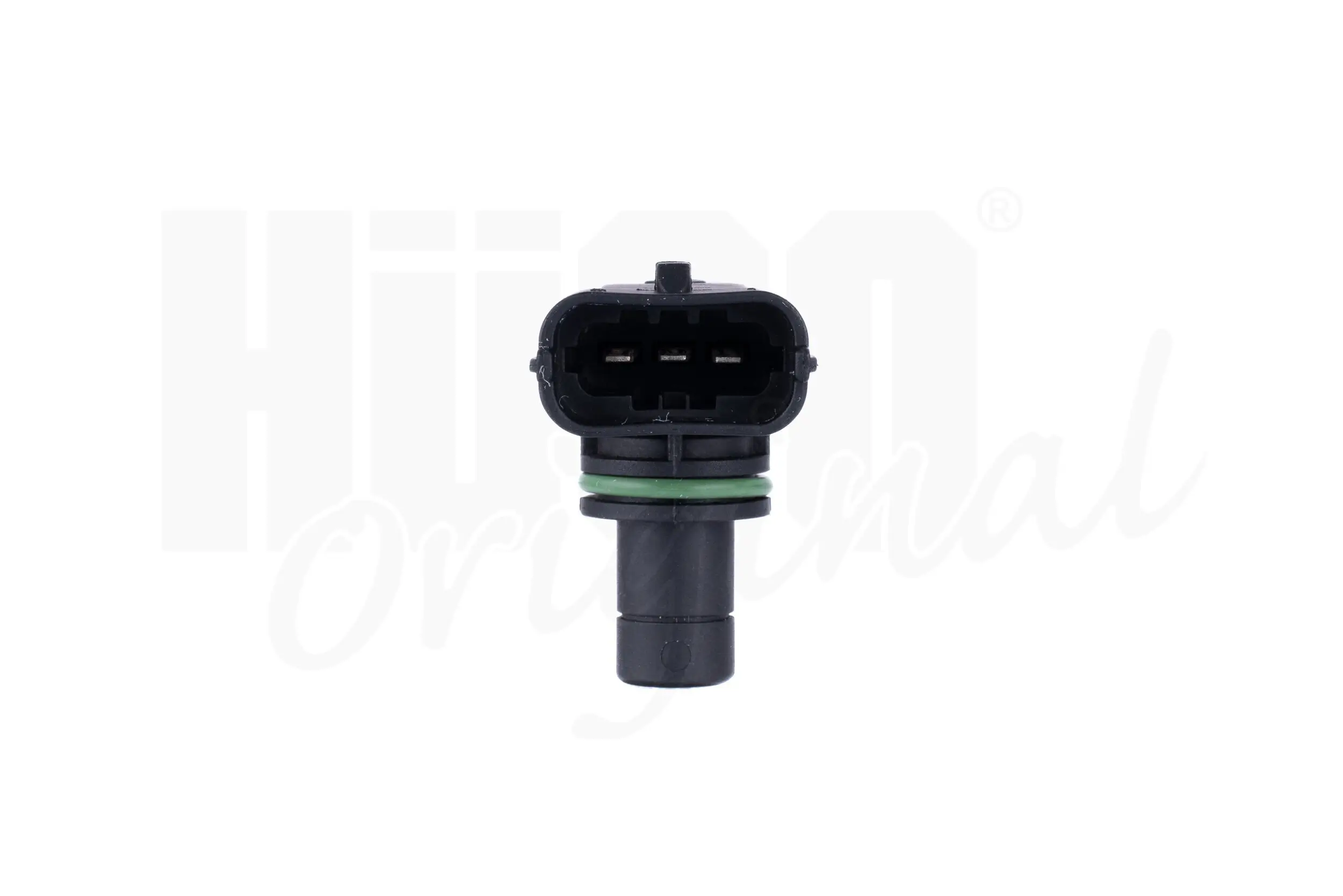 Sensor, Nockenwellenposition HITACHI 131866