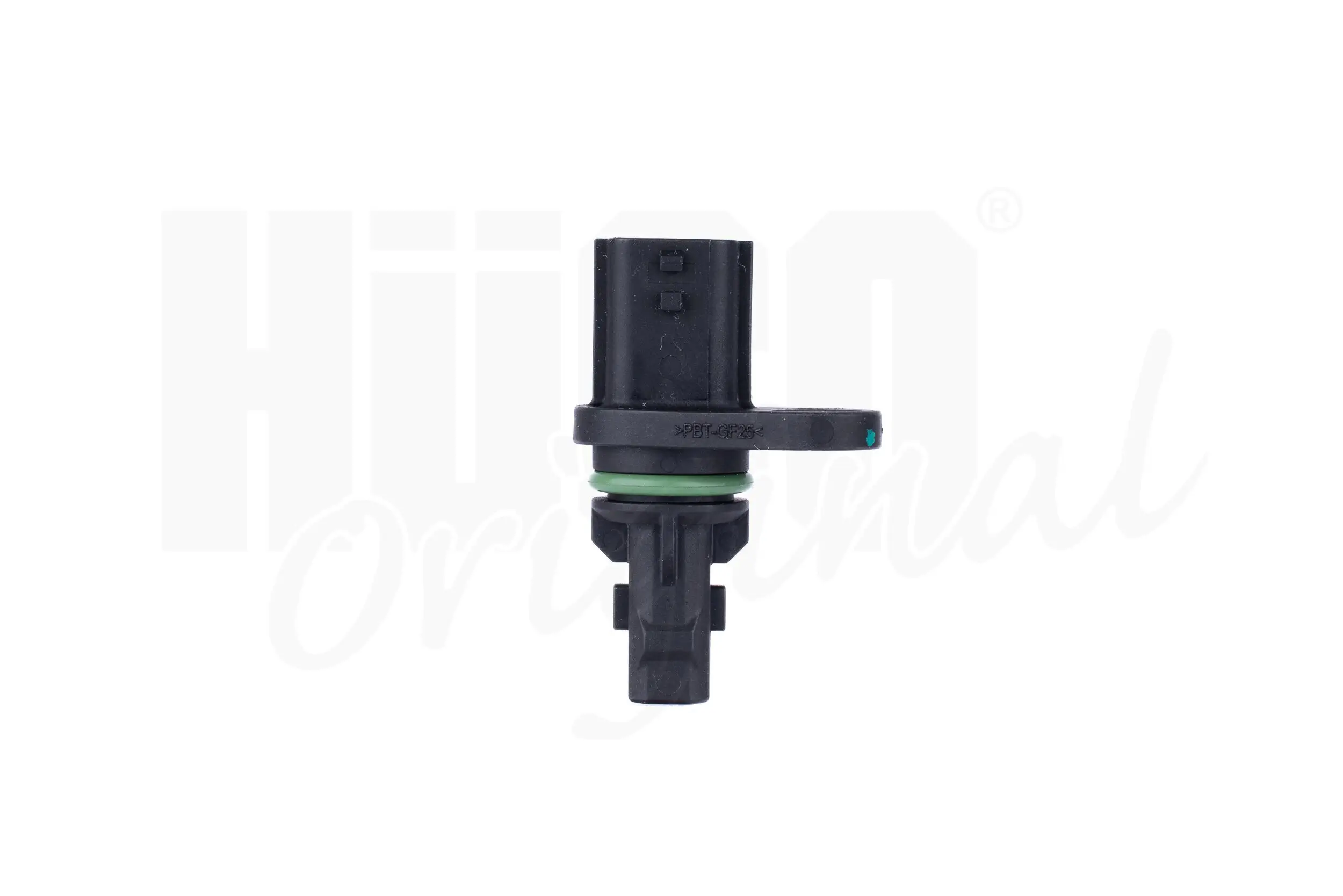 Sensor, Nockenwellenposition HITACHI 131868