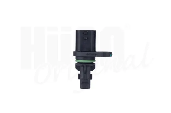 Sensor, Nockenwellenposition HITACHI 131868 Bild Sensor, Nockenwellenposition HITACHI 131868