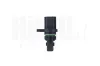 Sensor, Nockenwellenposition HITACHI 131868 Bild Sensor, Nockenwellenposition HITACHI 131868