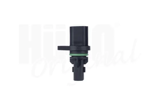 Sensor, Nockenwellenposition HITACHI 131868 Bild Sensor, Nockenwellenposition HITACHI 131868