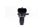 Sensor, Nockenwellenposition HITACHI 131869