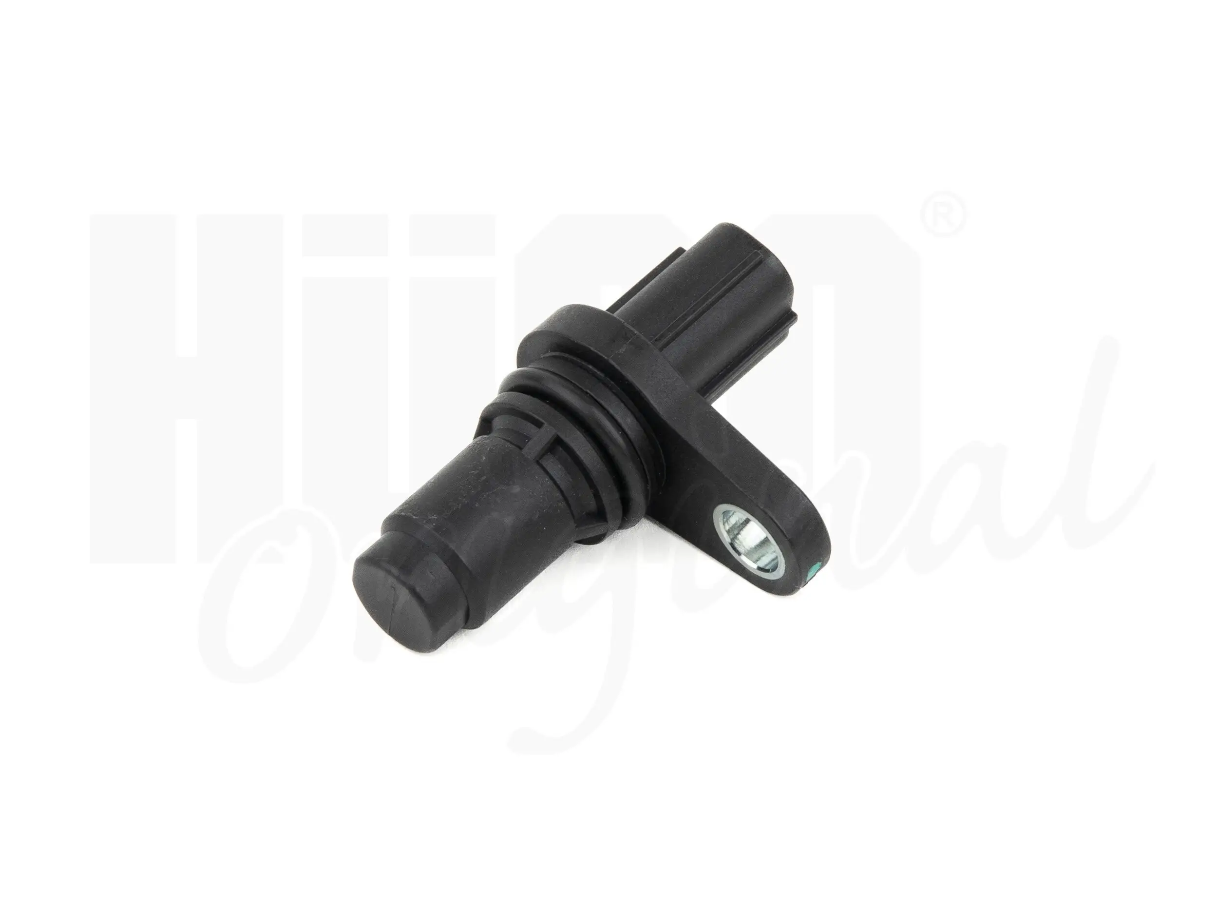 Sensor, Nockenwellenposition HITACHI 131876