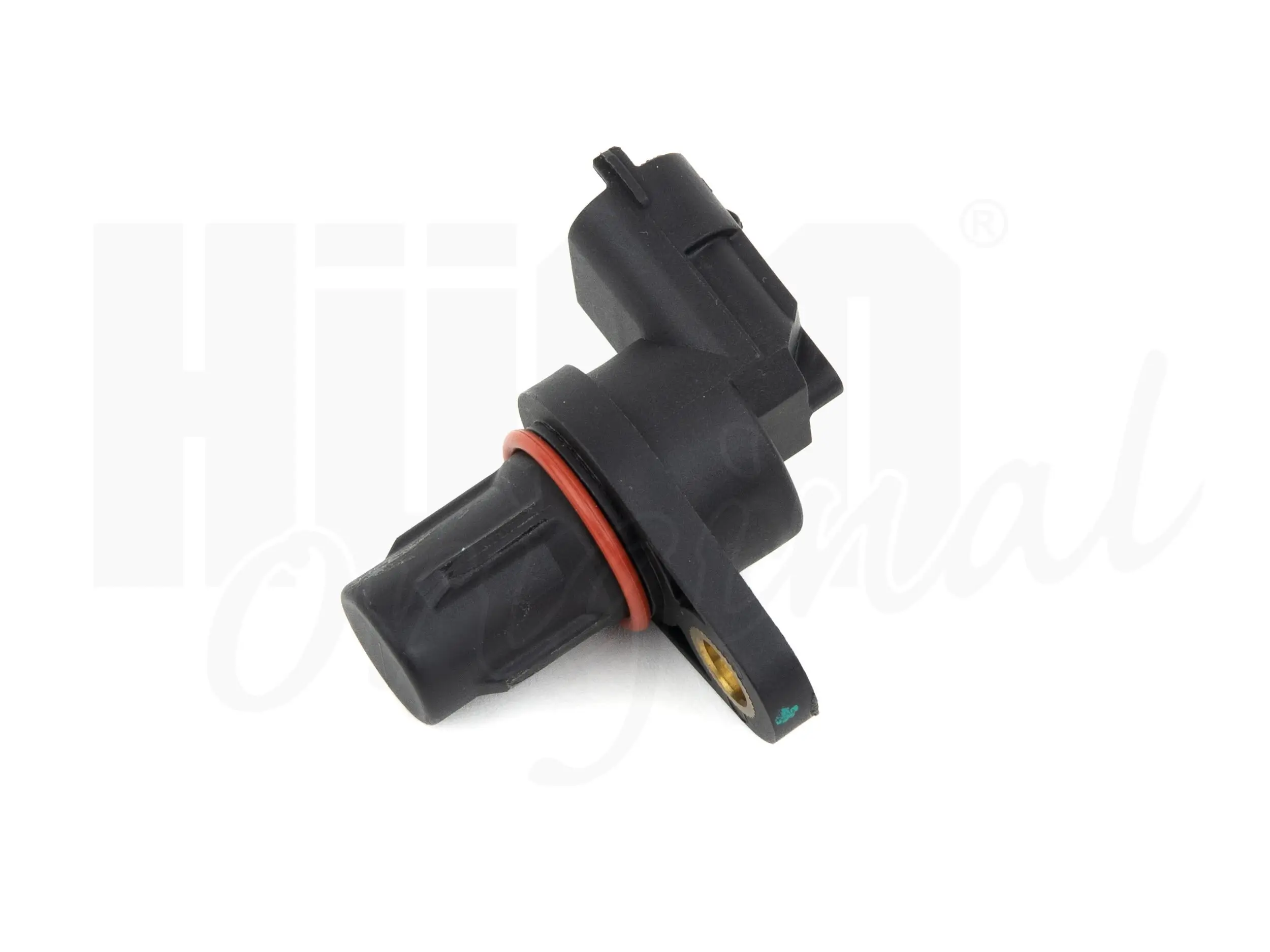 Sensor, Nockenwellenposition HITACHI 131879