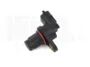 Sensor, Nockenwellenposition HITACHI 131879 Bild Sensor, Nockenwellenposition HITACHI 131879