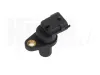 Sensor, Nockenwellenposition HITACHI 131879 Bild Sensor, Nockenwellenposition HITACHI 131879