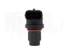 Sensor, Nockenwellenposition HITACHI 131879 Bild Sensor, Nockenwellenposition HITACHI 131879